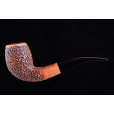 Трубка Ser Jacopo R1 (шт.)